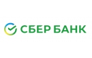 Банк Сбербанк России в Манжерке