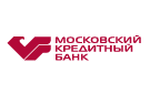 Банк Московский Кредитный Банк в Манжерке